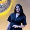 Rekha chaudhary