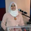 Shamail Irtiza