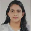 RIYA BAIJU