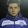 Luke McIntyre