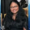 Viji Raj bharathi