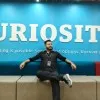Animesh Banerjee