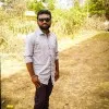 Jugal Rathva