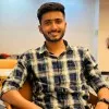Ritwik Saraf
