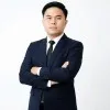 FAZRIN MUHAMMAD RIZALDI