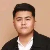 Kurt Guevarra