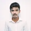 Santosh Mailee