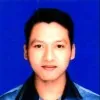 Galih Wibowo