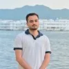 abhishek singh