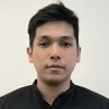 Andy Irawan