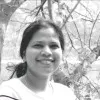 Shubhangi