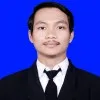 Fadilla Rizky Ardika