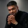Emmanuel Stanton Pillay