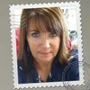 Rhonda Lewis