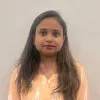 Deepa Dwivedi