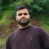 Aditya Singh
