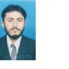 Aqeel Ahmed Khan