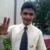puneeth bairam