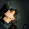 Kumar Shivam