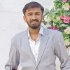 Dharmik Joshi