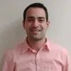 Greg Carbonella