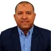 Ali Mohamed