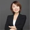 Yingshi Shen