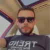 Abdelrhman Atef