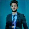 Mohit Sharma
