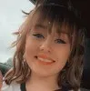 Kiana Wills
