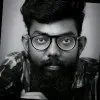 akash jose