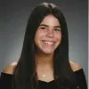 Isabella Nieves