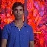 Himanshu Pandey