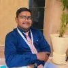 Dindayal Kushwah