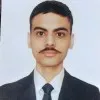 Tej prasad sharma