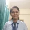 Shraddha Chavare