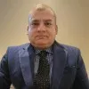 Nasir Malik