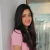 Harshitha