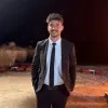 Guney KARABUGDAY