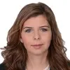 Nataly Abdelnour
