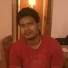 ashok kumar