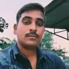 Krishna Chauhan Chauhan