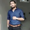 Faseeh Ahmed