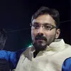 Paras Patel