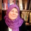 Arwa Mayyas