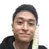 Aaron Phetdaovieng