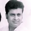 Raju Bhatt