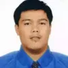 Alex Marasigan