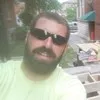 Blaine Powell