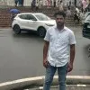 Akash Devkar